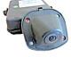 2007-2010 Bmw X5 E70 X6 E71 Parking Rear View Backup Back Up Camera Oem New