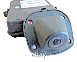 2007-2010 Bmw X5 E70 X6 E71 Parking Rear View Backup Back Up Camera Oem New