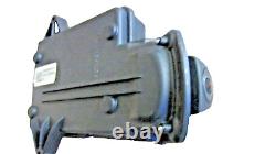 2007-2010 Bmw X5 E70 X6 E71 Parking Rear View Backup Back Up Camera Oem New