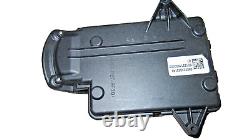 2007-2010 Bmw X5 E70 X6 E71 Parking Rear View Backup Back Up Camera Oem New