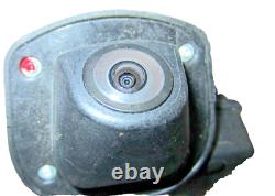 2007-2010 Bmw X5 E70 X6 E71 Parking Rear View Backup Back Up Camera Oem New