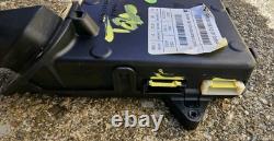 2007-2010 Bmw X5 E70 X6 E71 Parking Rear View Backup Back Up Reverse Camera Oem