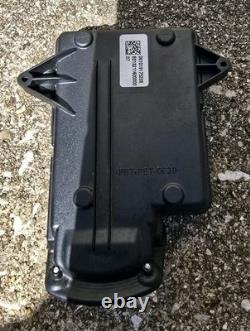 2007-2010 Bmw X5 E70 X6 E71 Parking Rear View Backup Back Up Reverse Camera Oem