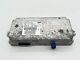 2007 2011 F01 F10 F12 F30 F22 Bmw Rear View Backup Camera Control Module Oem