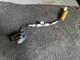 2007-2011 Honda CR-V Trunk Rear View Backup Parking Camera 39530-SWA-E01-M1