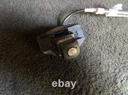 2007-2011 Honda CR-V Trunk Rear View Backup Parking Camera 39530-SWA-E01-M1
