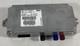 2007-2014 Bmw E70 X5 E71 X6 Top Rear View Backup Camera Control Module Oem