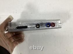 2007-2014 Bmw E70 X5 E71 X6 Top Rear View Backup Camera Control Module Oem