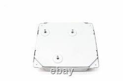2007 Mercedes S550 W221 Sedan #201 Rear View Backup Camera Control Module