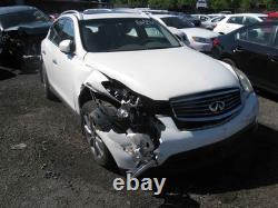 2008-2012 Infiniti EX35 Genuine OEM Rear View Backup Camera Used