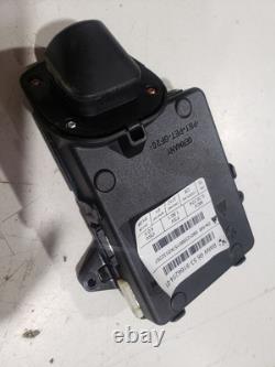 2008 BMW E70 X5 Rear View Reverse Parking Backup Camera 07-10 OEM 9166254