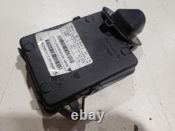 2008 BMW E70 X5 Rear View Reverse Parking Backup Camera 07-10 OEM 9166254