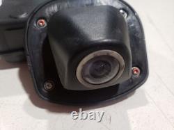 2008 BMW E70 X5 Rear View Reverse Parking Backup Camera 07-10 OEM 9166254