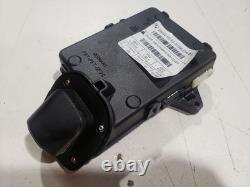 2008 BMW E70 X5 Rear View Reverse Parking Backup Camera 07-10 OEM 9166254