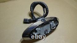 2009-2014 ford F150 Tailgate Rear View Back Up Camera 9L3T-19G490-BE