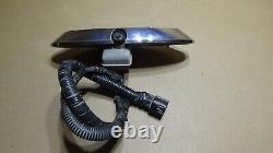 2009-2014 ford F150 Tailgate Rear View Back Up Camera 9L3T-19G490-BE