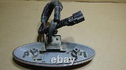 2009-2014 ford F150 Tailgate Rear View Back Up Camera 9L3T-19G490-BE
