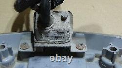 2009-2014 ford F150 Tailgate Rear View Back Up Camera 9L3T-19G490-BE