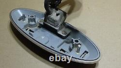 2009-2014 ford F150 Tailgate Rear View Back Up Camera 9L3T-19G490-BE