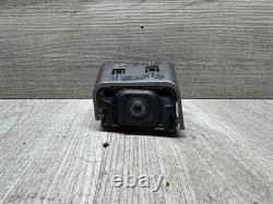 2010 2012 2013 Land Range Rover Sport L320 OEM Rear View Backup Camera (14-5)