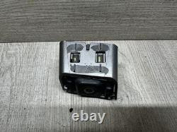 2010 2012 2013 Land Range Rover Sport L320 OEM Rear View Backup Camera (14-5)