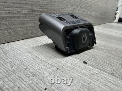 2010 2012 2013 Land Range Rover Sport L320 OEM Rear View Backup Camera (14-5)