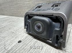 2010 2012 2013 Land Range Rover Sport L320 OEM Rear View Backup Camera (14-5)