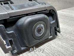 2010 2012 2013 Land Range Rover Sport L320 OEM Rear View Backup Camera (14-5)