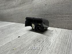 2010 2012 2013 Land Range Rover Sport L320 OEM Rear View Backup Camera (14-5)