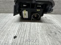 2010 2012 2013 Land Range Rover Sport L320 OEM Rear View Backup Camera (14-5)