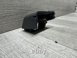 2010 2012 2013 Land Range Rover Sport L320 OEM Rear View Backup Camera (14-5)