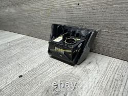 2010 2012 2013 Land Range Rover Sport L320 OEM Rear View Backup Camera (14-5)