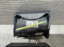 2010 2012 2013 Land Range Rover Sport L320 OEM Rear View Backup Camera (14-5)