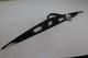 2010-2013 Acura MDX Rear View Backup Camera with Liftgate Molding Trim Panel OEM