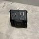2010-2013 Land Range Rover Sport L320 Oem Rear View Backup Camera Ah22-19h27ab