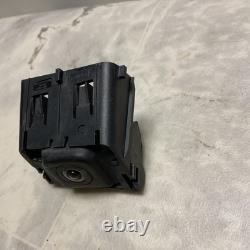 2010-2013 Land Range Rover Sport L320 Oem Rear View Backup Camera Ah22-19h27ab
