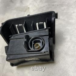 2010-2013 Land Range Rover Sport L320 Oem Rear View Backup Camera Ah22-19h27ab