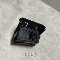 2010-2013 Land Range Rover Sport L320 Oem Rear View Backup Camera Ah22-19h27ab