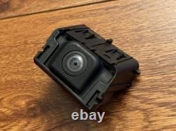 2010-2013 Land Range Rover Sport L320 Oem Rear View Backup Camera Ah32-19h422-af