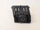 2010-2013 Land Range Rover Sport L320 Oem Rear View Backup Camera Ah32-19h422-af