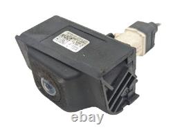 2010-2013 Land Range Rover Sport L320 Oem Rear View Backup Camera Ah32-19h422-af