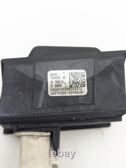 2010-2013 Land Range Rover Sport L320 Oem Rear View Backup Camera Ah32-19h422-af