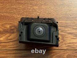 2010-2013 Land Range Rover Sport L320 Oem Rear View Backup Camera Ah32-19h422-af