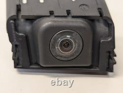 2010-2013 Land Range Rover Sport L320 Oem Rear View Backup Camera Ah32-19h422-af