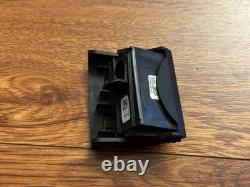 2010-2013 Land Range Rover Sport L320 Oem Rear View Backup Camera Ah32-19h422-af