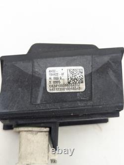 2010-2013 Land Range Rover Sport L320 Oem Rear View Backup Camera Ah32-19h422-af