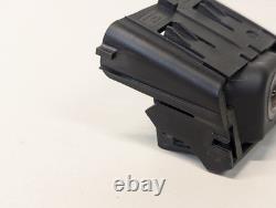 2010-2013 Land Range Rover Sport L320 Oem Rear View Backup Camera Ah32-19h422-af