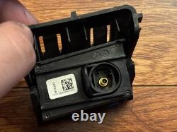 2010-2013 Land Range Rover Sport L320 Oem Rear View Backup Camera Ah32-19h422-af