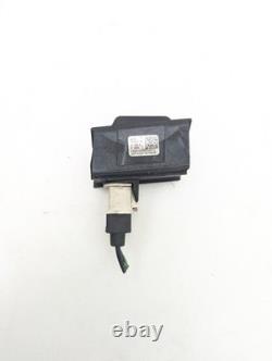 2010-2013 Land Range Rover Sport L320 Oem Rear View Backup Camera Ah32-19h422-af
