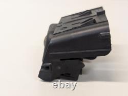 2010-2013 Land Range Rover Sport L320 Oem Rear View Backup Camera Ah32-19h422-af